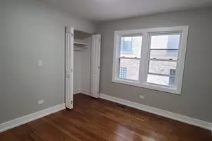[Address not provided], Chicago, IL 60625 - Photo 16