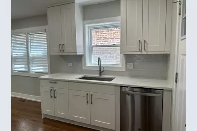 [Address not provided], Chicago, IL 60625 - Photo 6