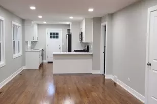 [Address not provided], Chicago, IL 60625 - Photo 8