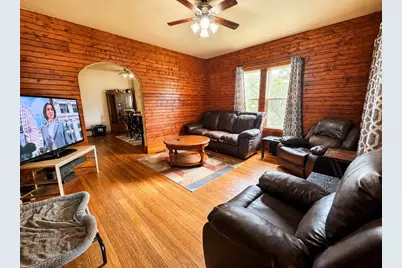 212 Tinley Avenue, Depue, IL 61322 - Photo 8