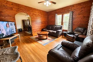 212 Tinley Ave, Depue, IL 61322 - Photo 8