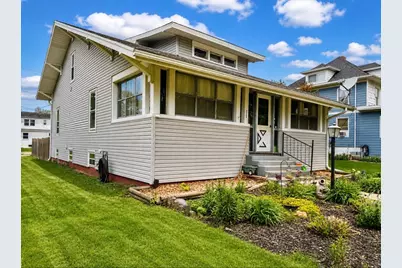 212 Tinley Avenue, Depue, IL 61322 - Photo 4