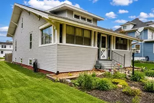 212 Tinley Ave, Depue, IL 61322 - Photo 4