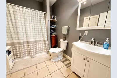 212 Tinley Avenue, Depue, IL 61322 - Photo 14