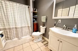 212 Tinley Ave, Depue, IL 61322 - Photo 14