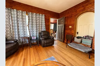 212 Tinley Avenue, Depue, IL 61322 - Photo 10