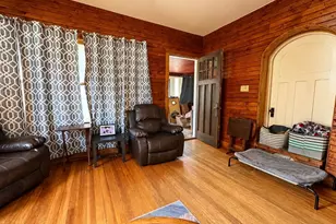 212 Tinley Ave, Depue, IL 61322 - Photo 10