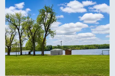 212 Tinley Avenue, Depue, IL 61322 - Photo 6