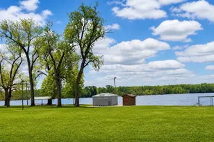212 Tinley Ave, Depue, IL 61322 - Photo 6