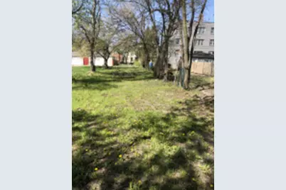 1338 S Keeler Avenue, Chicago, IL 60623 - Photo 1