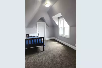 435 W Winneconna Parkway, Chicago, IL 60620 - Photo 16