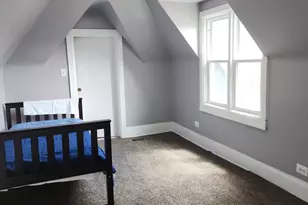 435 W Winneconna Pkwy, Chicago, IL 60620 - Photo 16