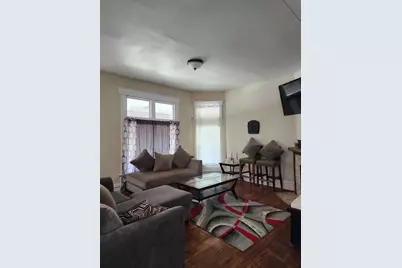 435 W Winneconna Parkway, Chicago, IL 60620 - Photo 2