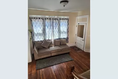 435 W Winneconna Parkway, Chicago, IL 60620 - Photo 4