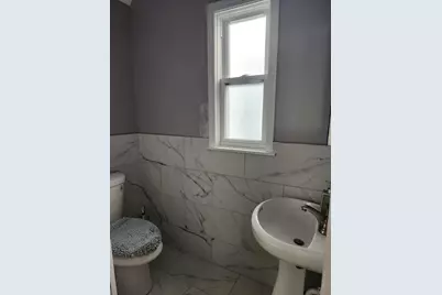 435 W Winneconna Parkway, Chicago, IL 60620 - Photo 8