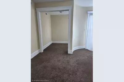 435 W Winneconna Parkway, Chicago, IL 60620 - Photo 10