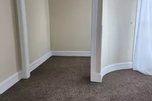 435 W Winneconna Pkwy, Chicago, IL 60620 - Photo 10