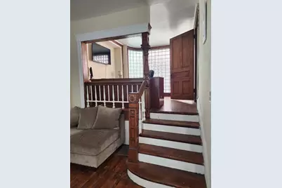 435 W Winneconna Parkway, Chicago, IL 60620 - Photo 6