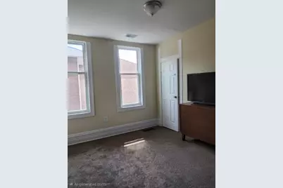 435 W Winneconna Parkway, Chicago, IL 60620 - Photo 14