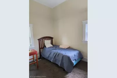 435 W Winneconna Parkway, Chicago, IL 60620 - Photo 12