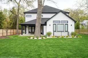 23388 N Birchwood Ln, Deerfield, IL 60015 - Photo 50