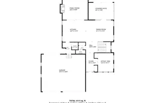 23388 N Birchwood Ln, Deerfield, IL 60015 - Photo 52