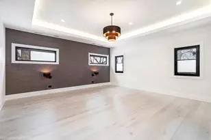23388 N Birchwood Ln, Deerfield, IL 60015 - Photo 20