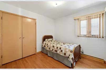 4917 N Oriole Avenue, Harwood Heights, IL 60706 - Photo 18