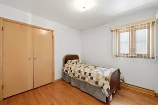 4917 N Oriole Ave, Harwood Heights, IL 60706 - Photo 18