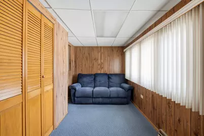 4917 N Oriole Avenue, Harwood Heights, IL 60706 - Photo 20