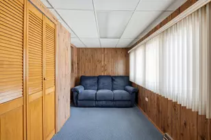 4917 N Oriole Ave, Harwood Heights, IL 60706 - Photo 20