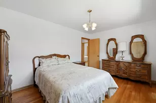 4917 N Oriole Ave, Harwood Heights, IL 60706 - Photo 14