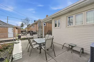 4917 N Oriole Ave, Harwood Heights, IL 60706 - Photo 30