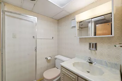 4917 N Oriole Avenue, Harwood Heights, IL 60706 - Photo 26
