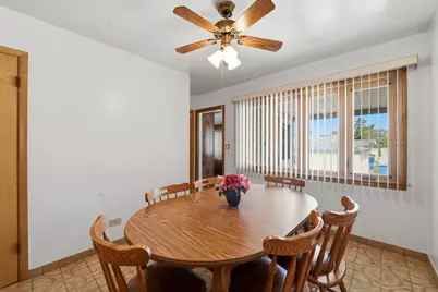 4917 N Oriole Avenue, Harwood Heights, IL 60706 - Photo 10