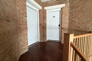 4900 W Hubbard St, Chicago, IL 60644 - Photo 8