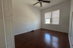 4900 W Hubbard St, Chicago, IL 60644 - Photo 18