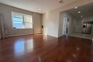 4900 W Hubbard St, Chicago, IL 60644 - Photo 20