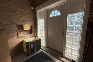 4900 W Hubbard St, Chicago, IL 60644 - Photo 6