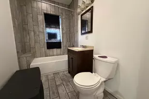 4900 W Hubbard St, Chicago, IL 60644 - Photo 14