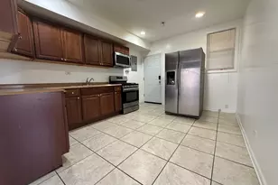 4900 W Hubbard St, Chicago, IL 60644 - Photo 12