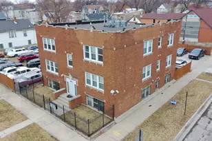 4900 W Hubbard St, Chicago, IL 60644 - Photo 2