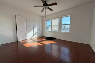 4900 W Hubbard St, Chicago, IL 60644 - Photo 16