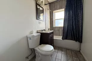 4900 W Hubbard St, Chicago, IL 60644 - Photo 24