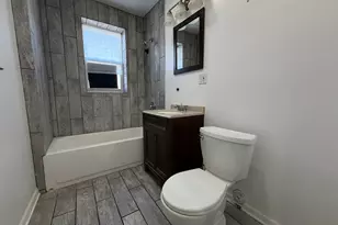 4900 W Hubbard St, Chicago, IL 60644 - Photo 26