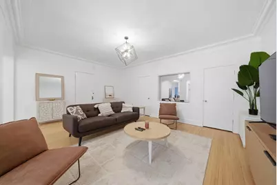 707 W Junior Terrace #3S, Chicago, IL 60613 - Photo 6