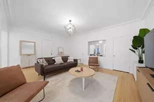 707 W Junior Terrace, Chicago, IL 60613 - Photo 6