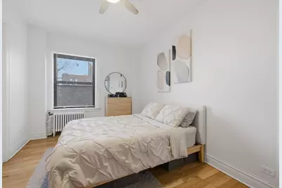 707 W Junior Terrace #3S, Chicago, IL 60613 - Photo 16