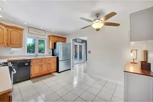700 Maryknoll Dr, Lockport, IL 60441 - Photo 6