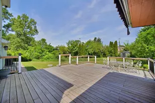 700 Maryknoll Dr, Lockport, IL 60441 - Photo 28